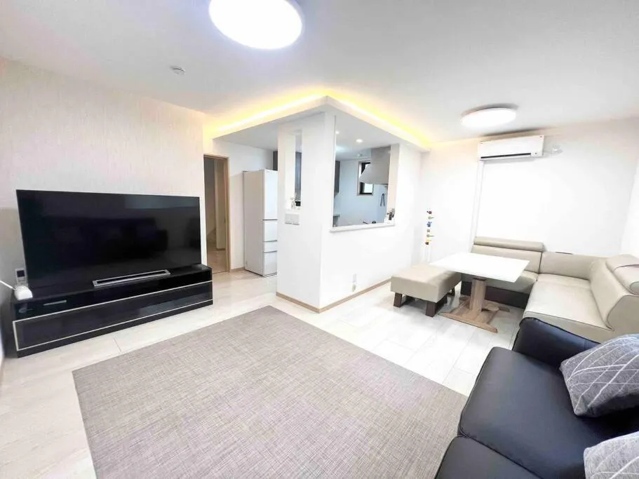 Image of SUNRISE House HA