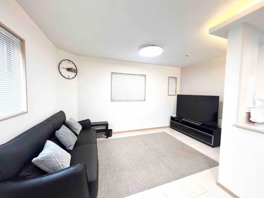 Image 4 of SUNRISE House HA