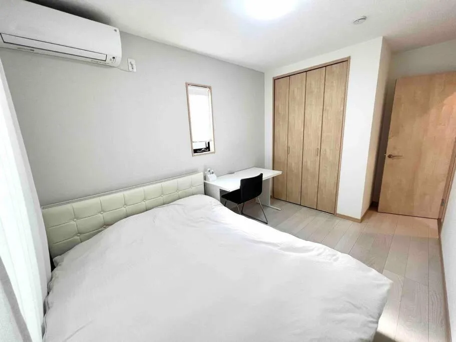 Image 6 of SUNRISE House HA