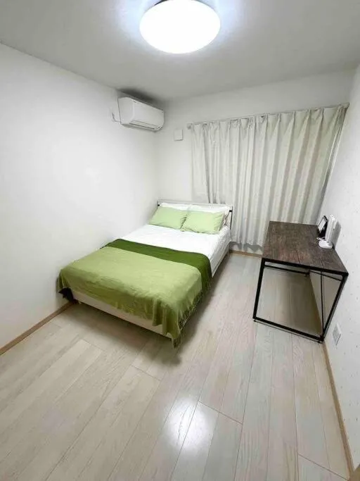 Image 3 of SUNRISE House HA