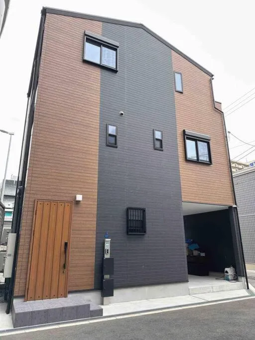 Image 5 of SUNRISE House HA