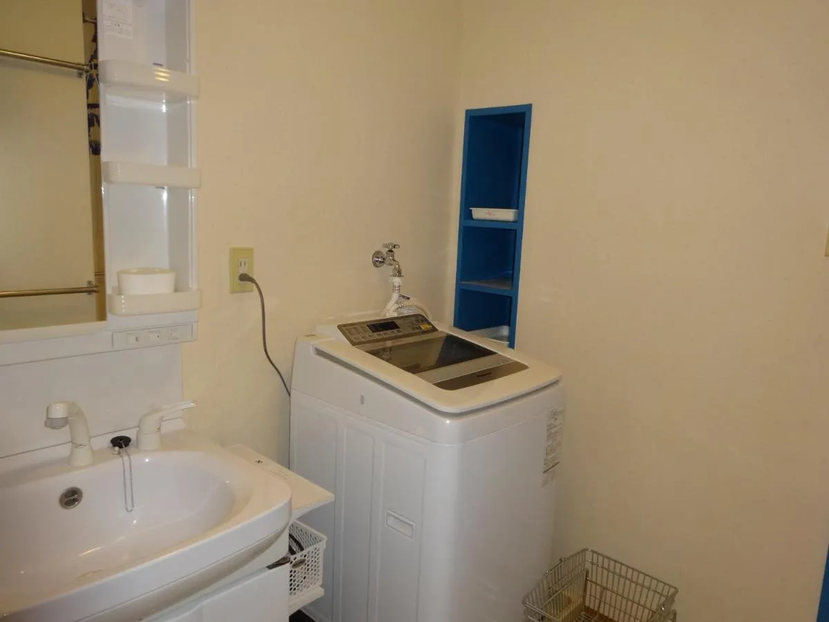 Image 2 of SYO Heights 301-3Bed