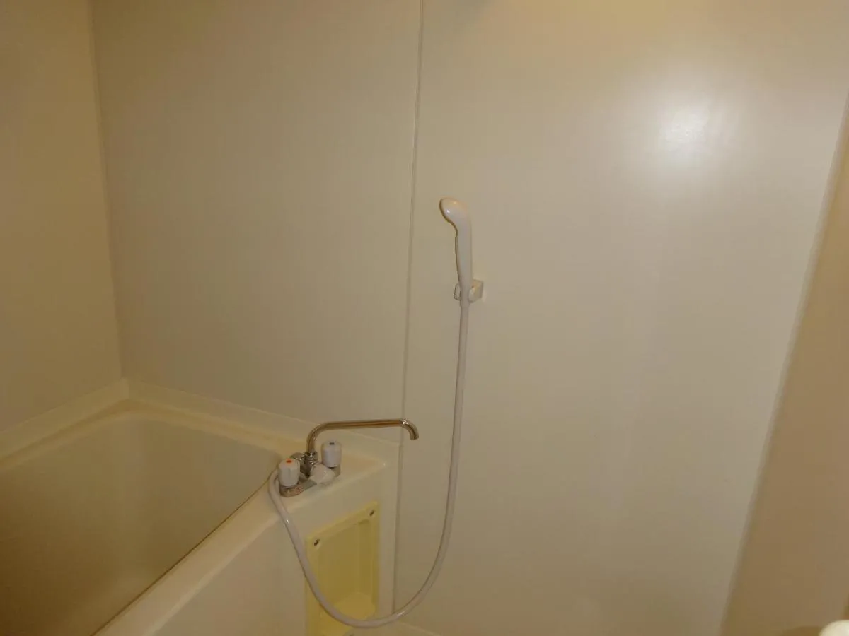 Image 6 of SYO Heights 301-3Bed
