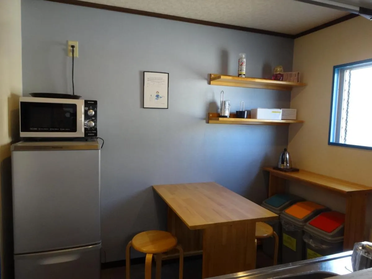 Image 3 of SYO Heights 301-3Bed
