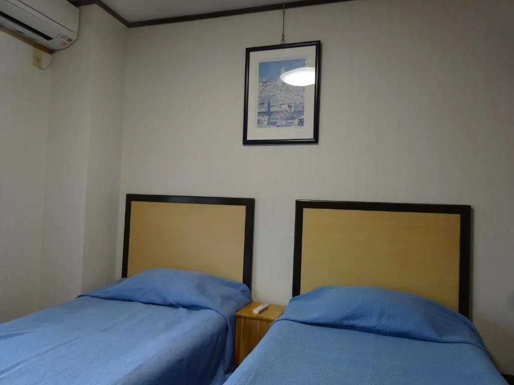 Image of SYO Heights 301-3Bed