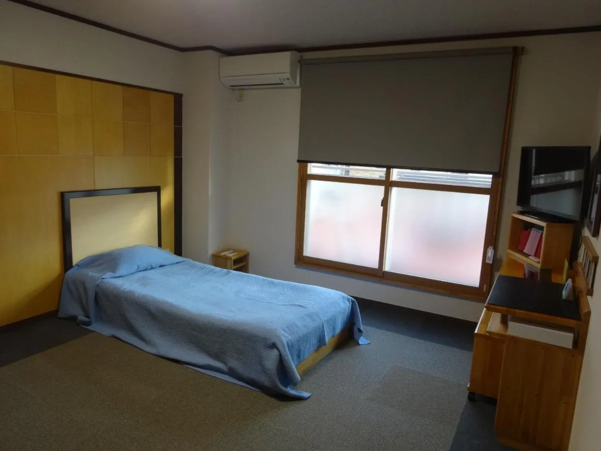 Image 5 of SYO Heights 301-3Bed