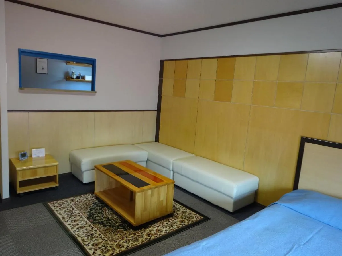 Image 1 of SYO Heights 301-3Bed