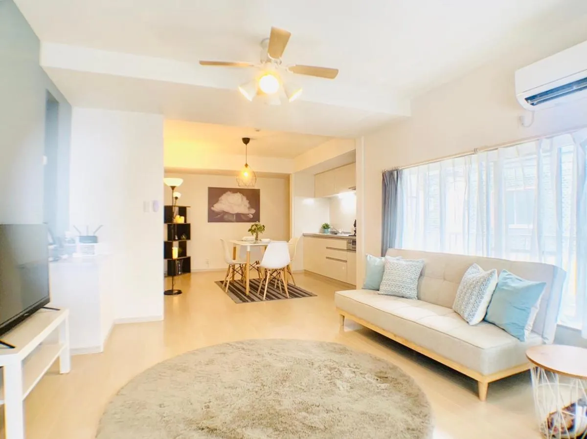 Image 4 of Shioji Aoi Villa