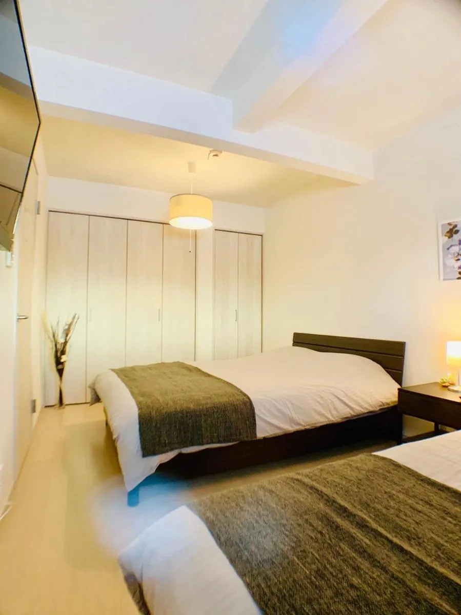 Image 6 of Shioji Aoi Villa