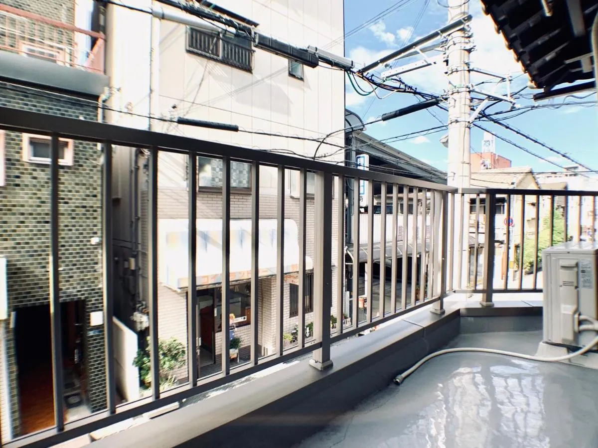 Image 5 of Shioji Aoi Villa