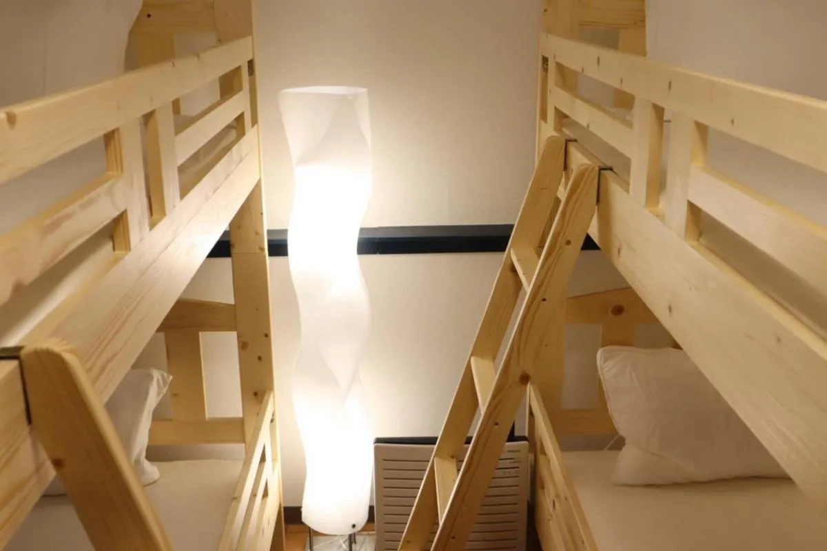 Image 3 of Sunny side house Nishikujo