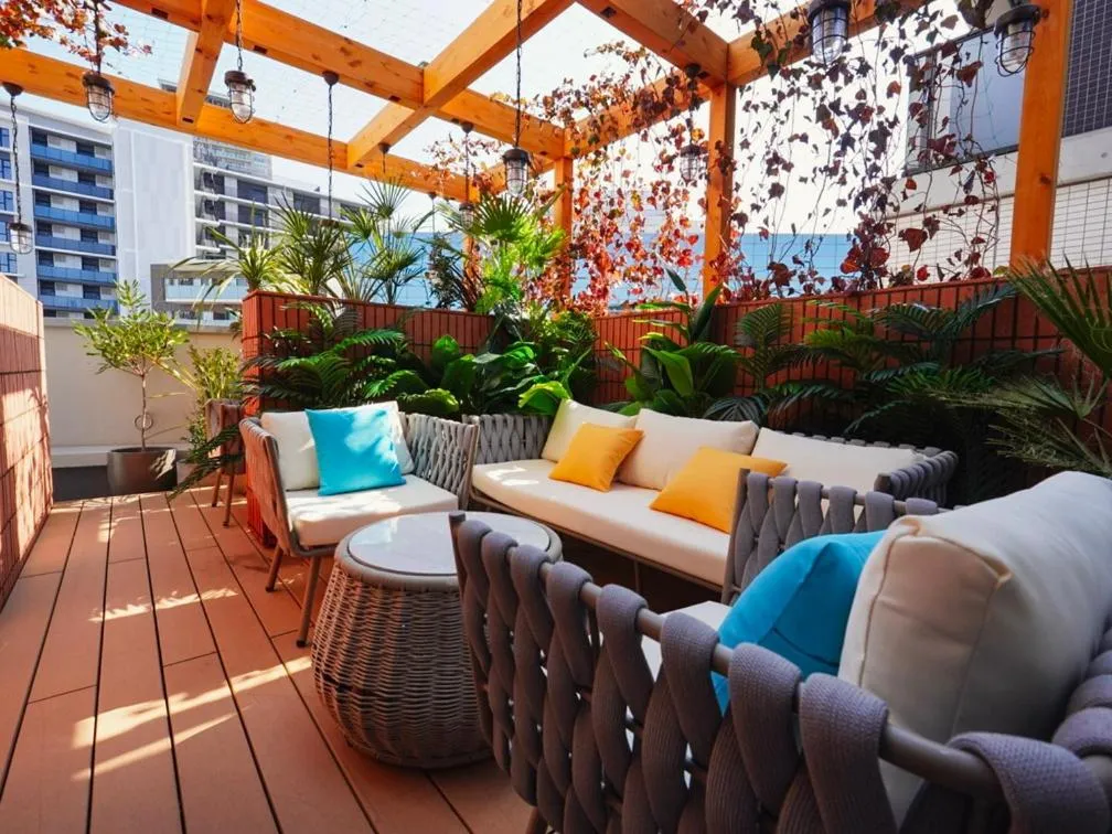 Image 5 of THE GALA Hotel Umeda