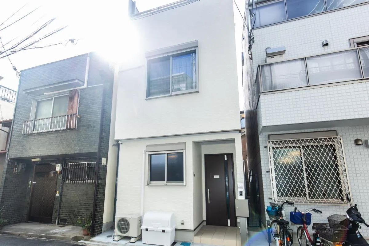 Image 5 of TY HOUSE 生野