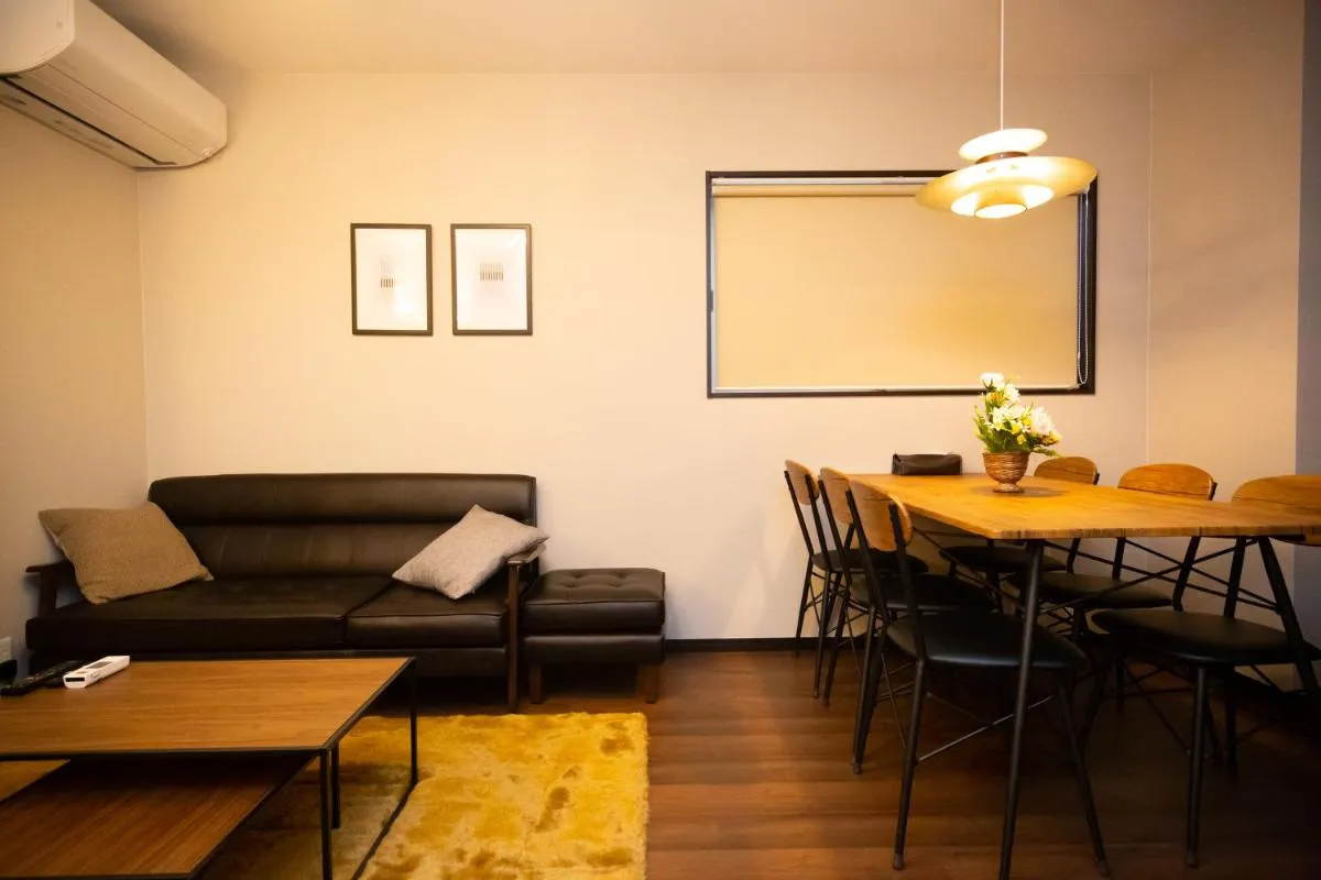 Image 3 of TY HOUSE 生野