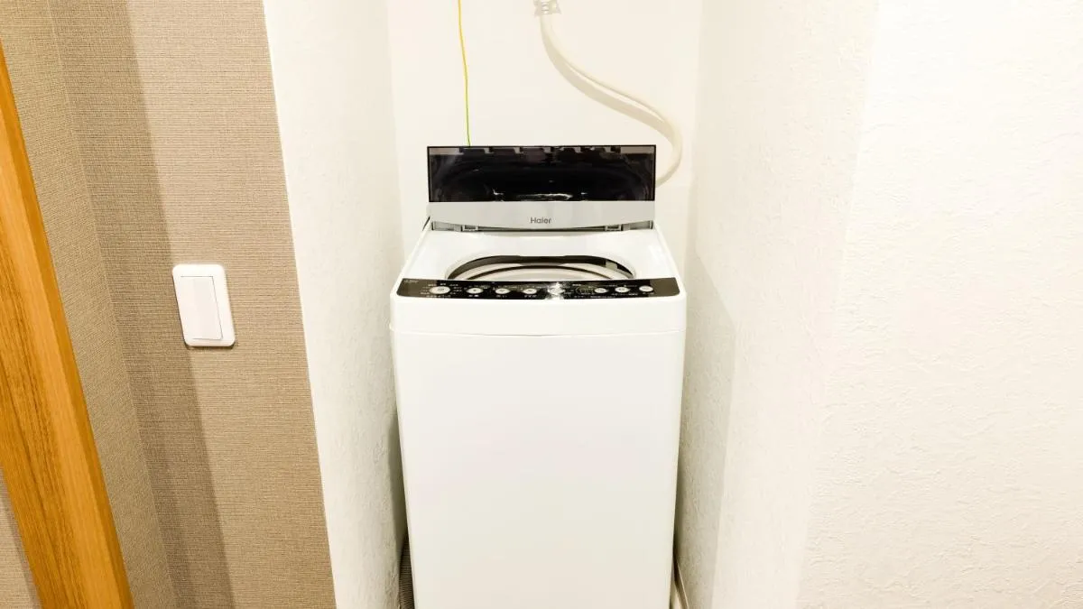 Image 6 of Takuto Hotel Osaka Shinsaibashi