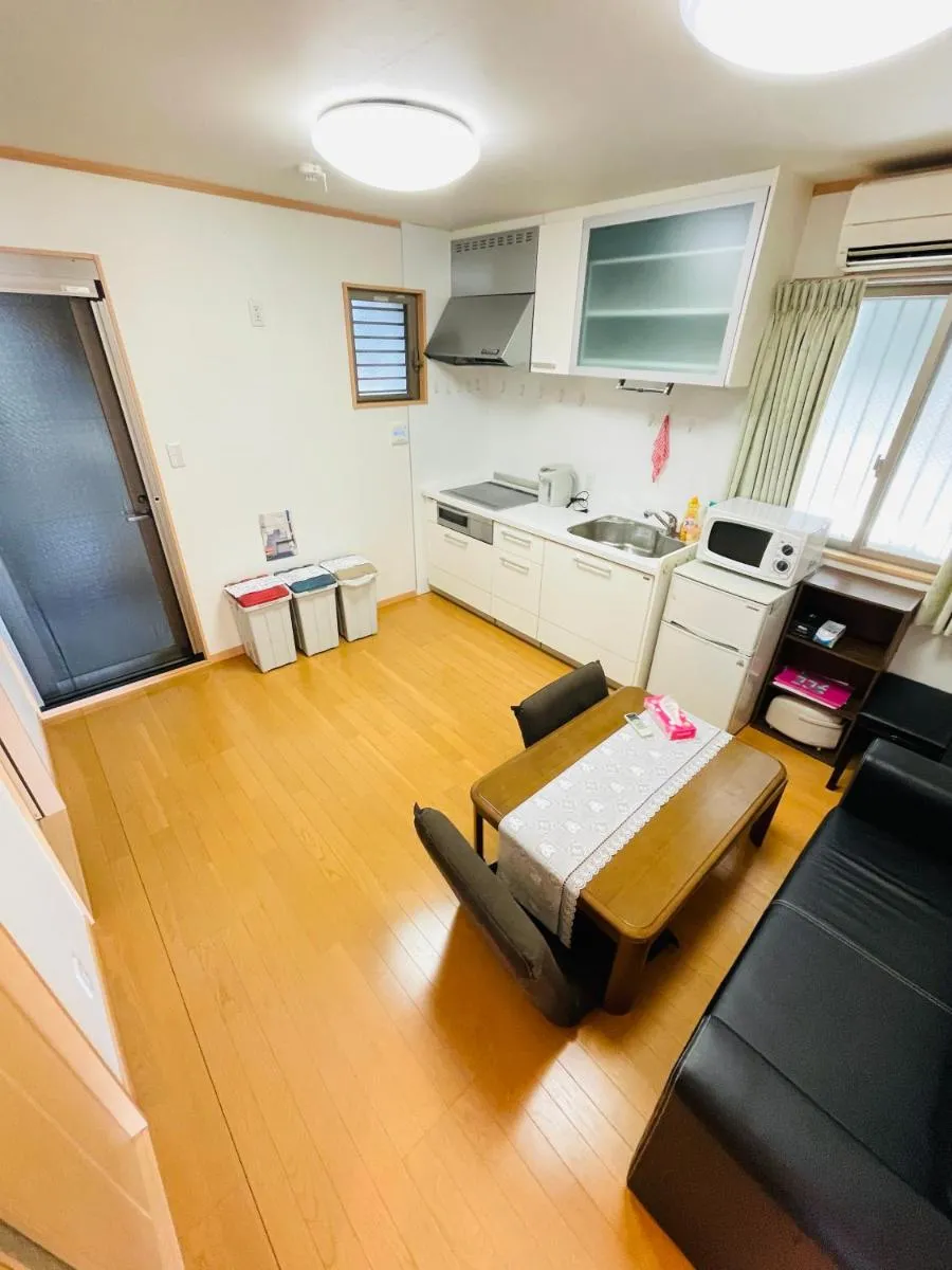 Image 5 of 糖果屋
