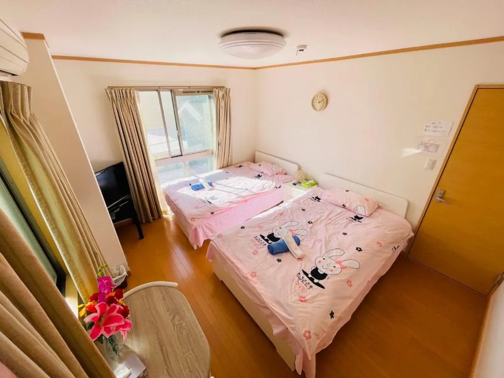Image of 糖果屋