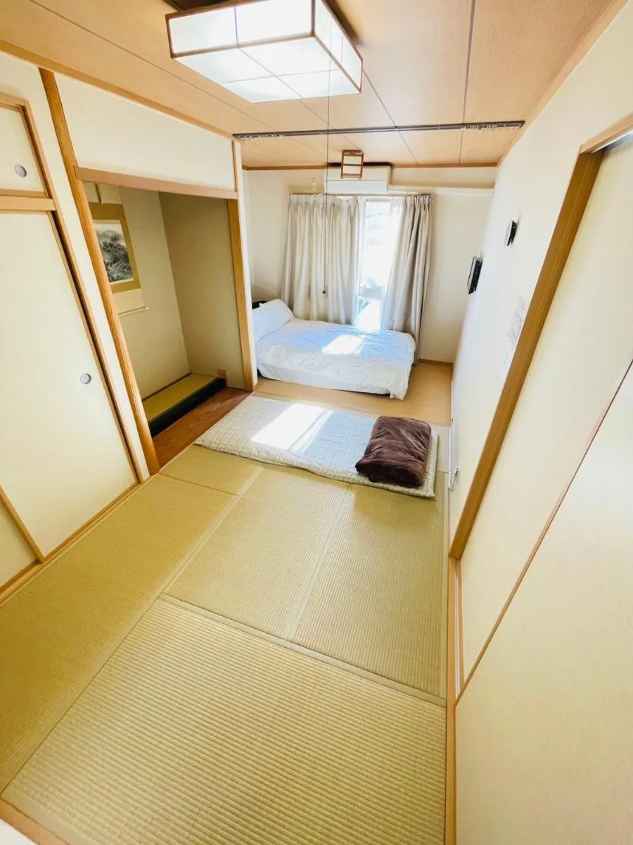 Image 6 of 糖果屋