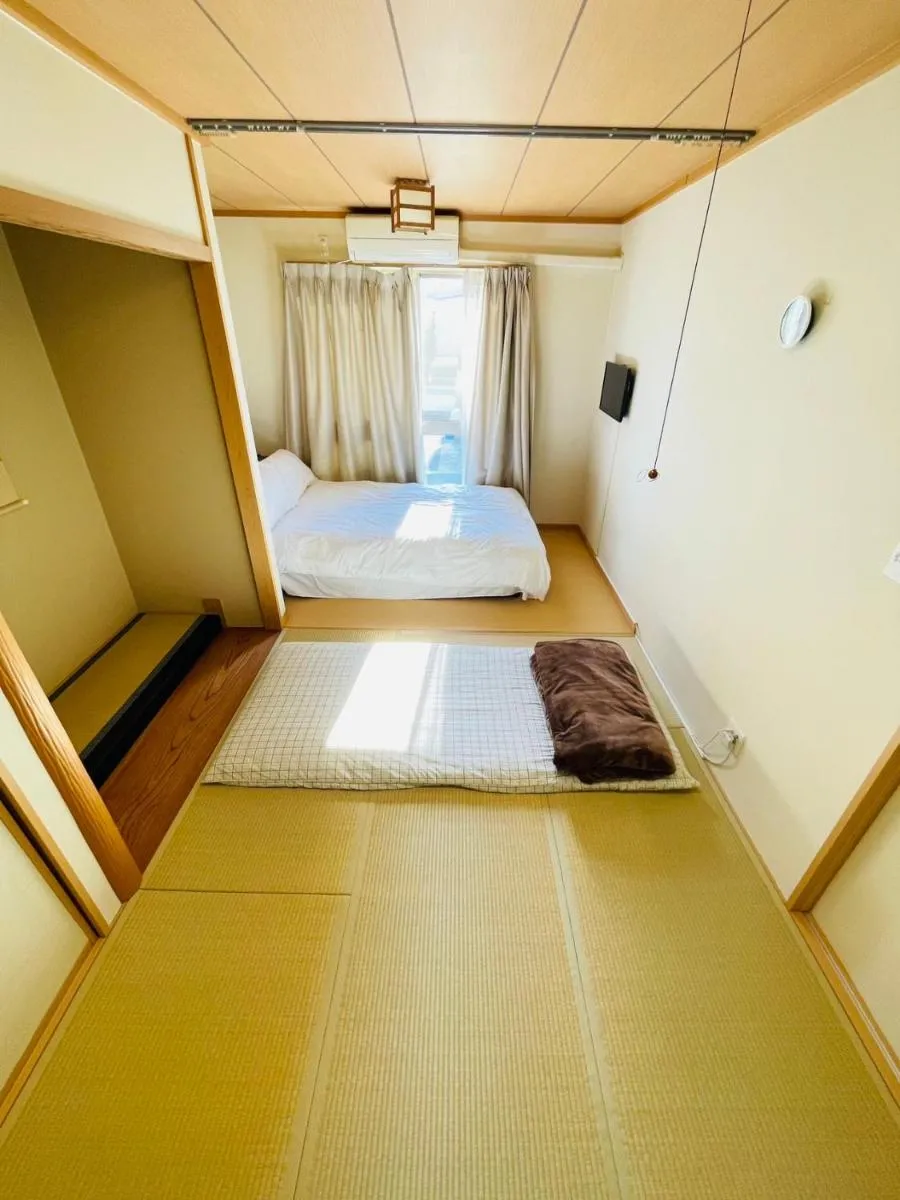 Image 3 of 糖果屋