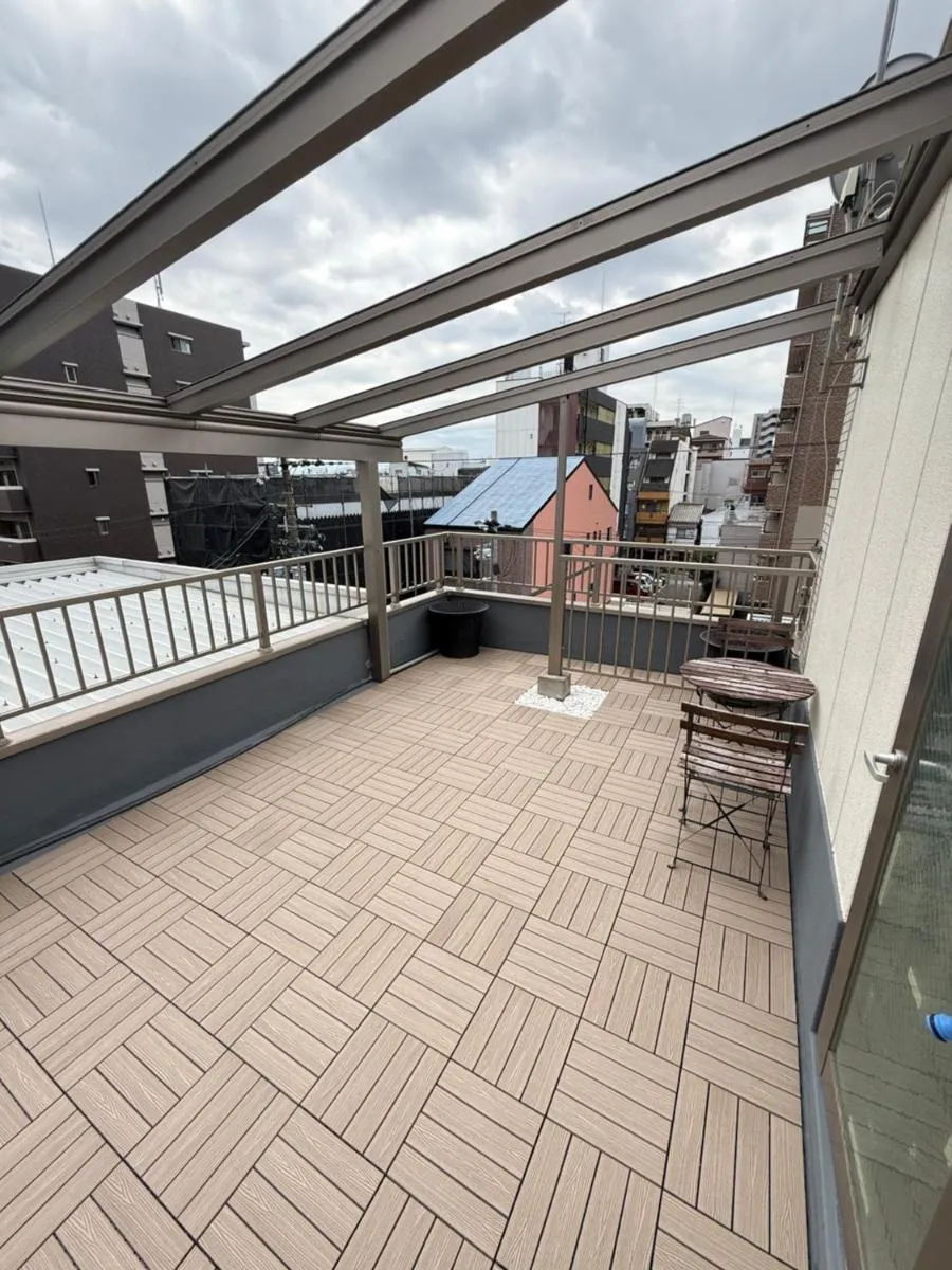 Image 2 of 糖果屋
