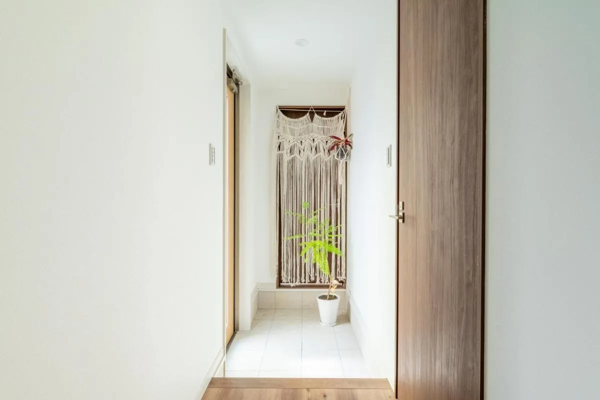 Image 1 of 天下茶屋駅徒歩2分新築