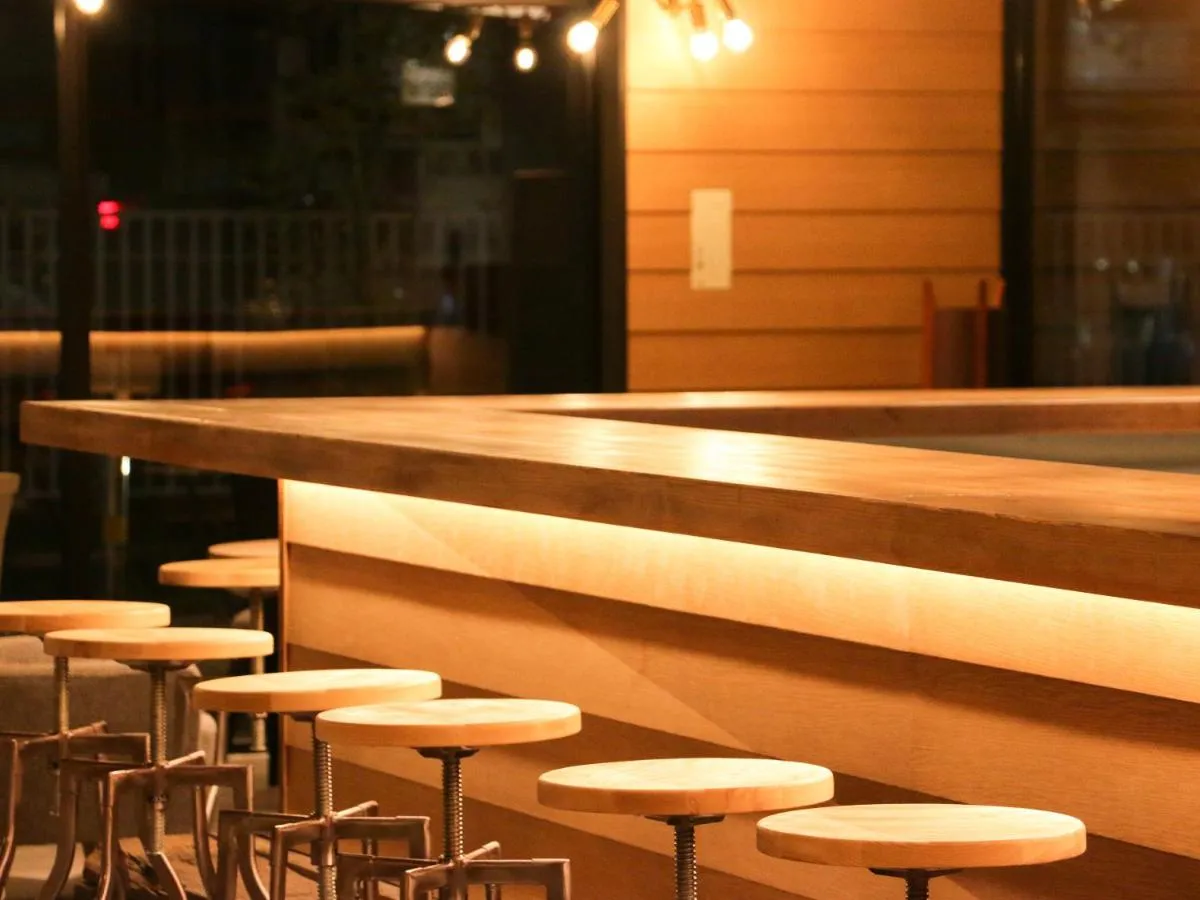 Image 5 of UMEDAHOLIC HOTEL