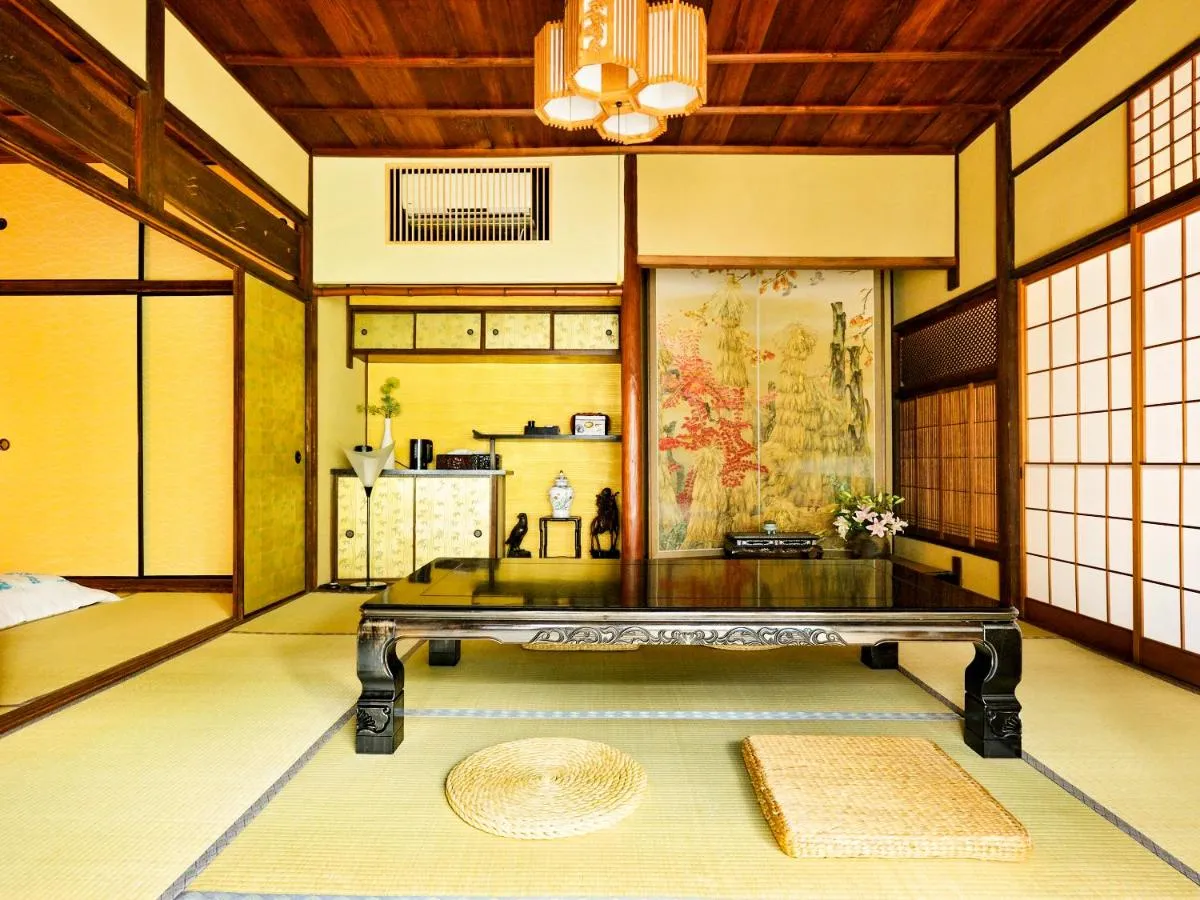 Image 4 of Udatsuya