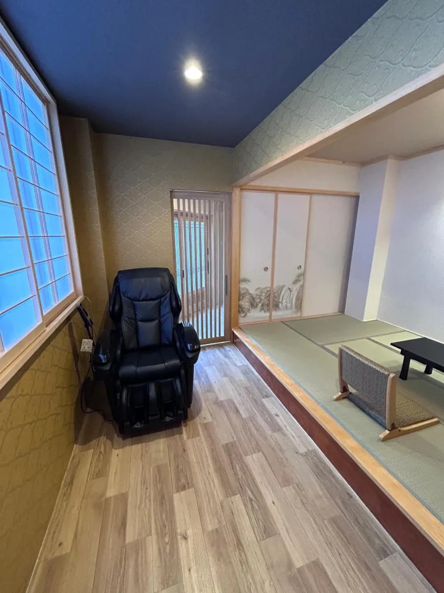 Image 5 of Villa ayasuki Osaka namba