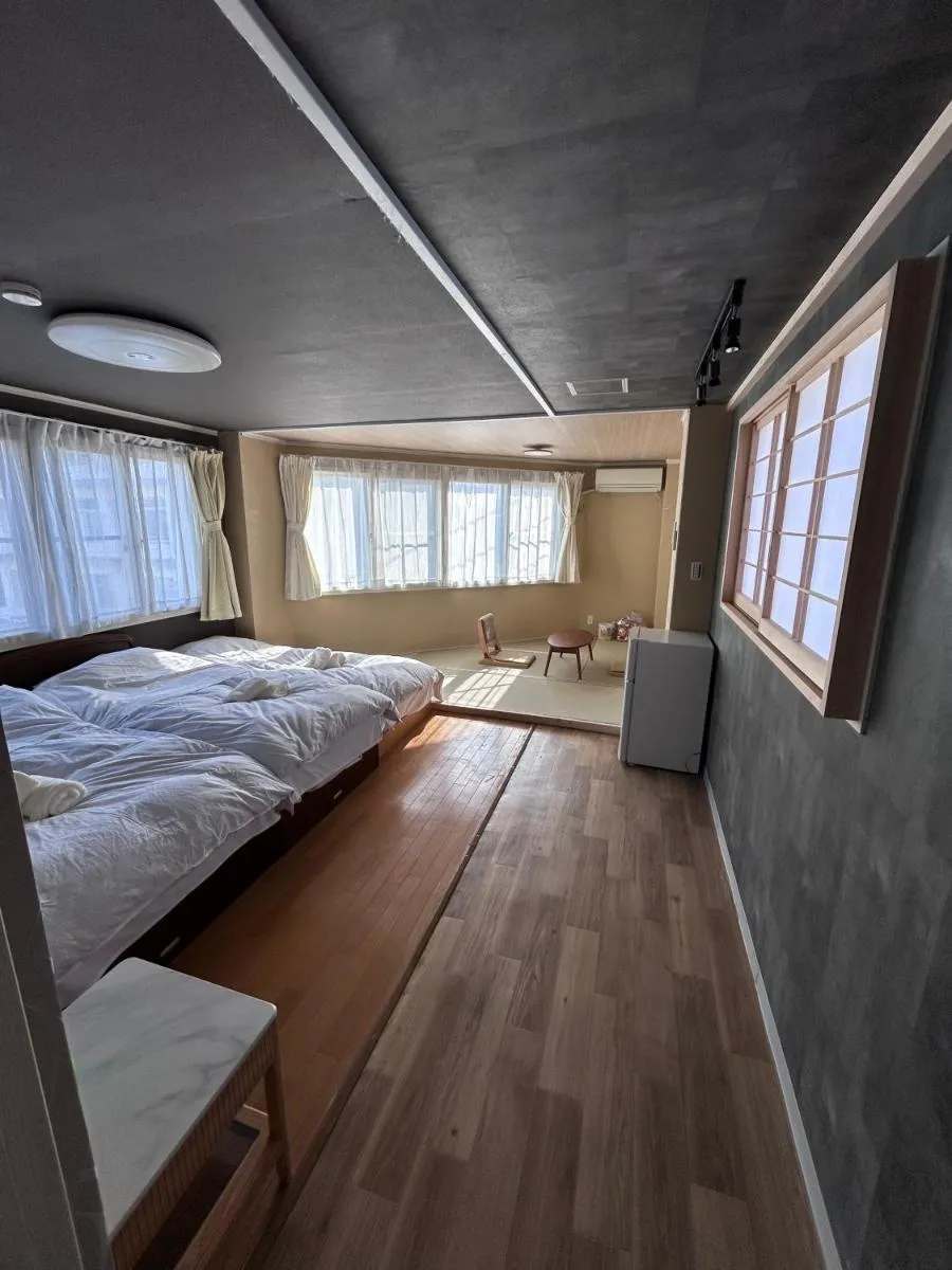 Image 3 of Villa ayasuki Osaka namba