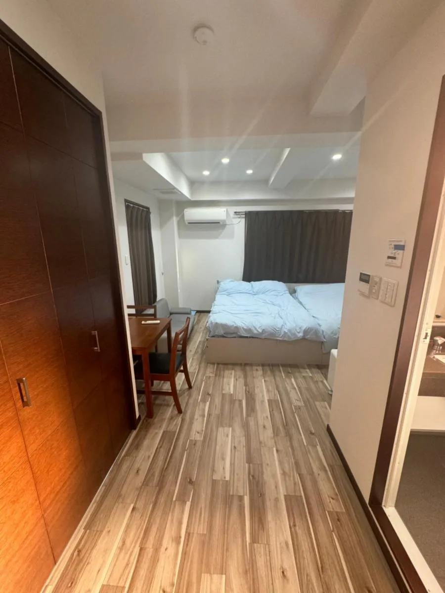 Image 1 of 逸の家