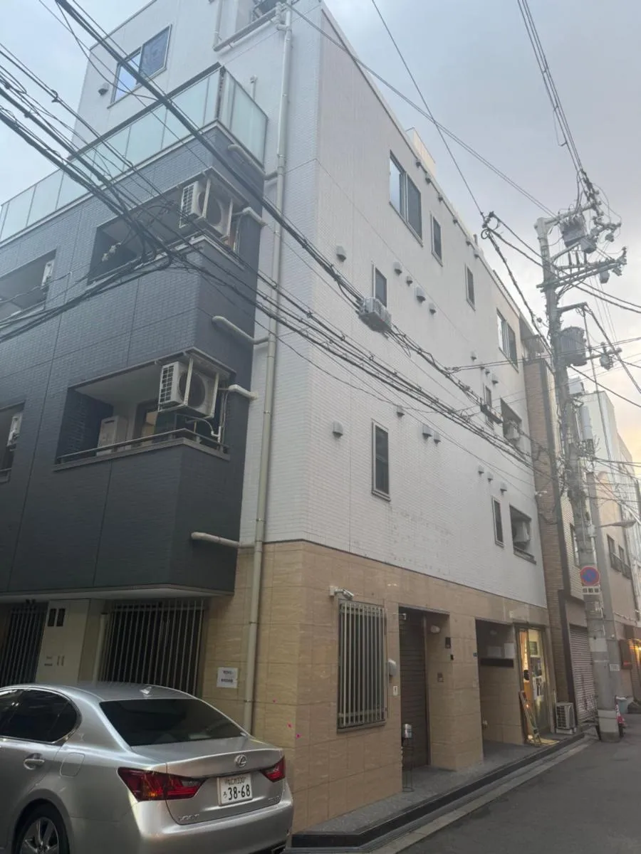 Image 5 of 逸の家