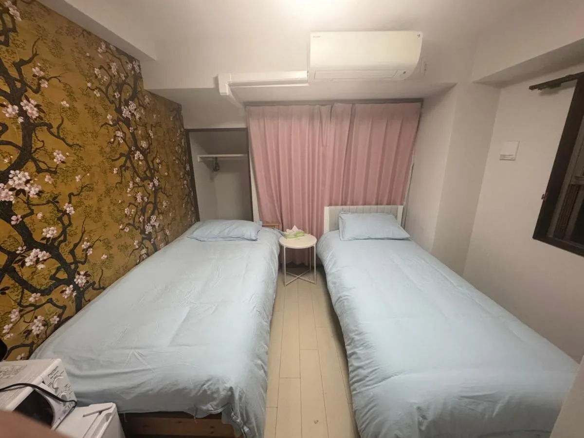 Image 6 of 逸の家