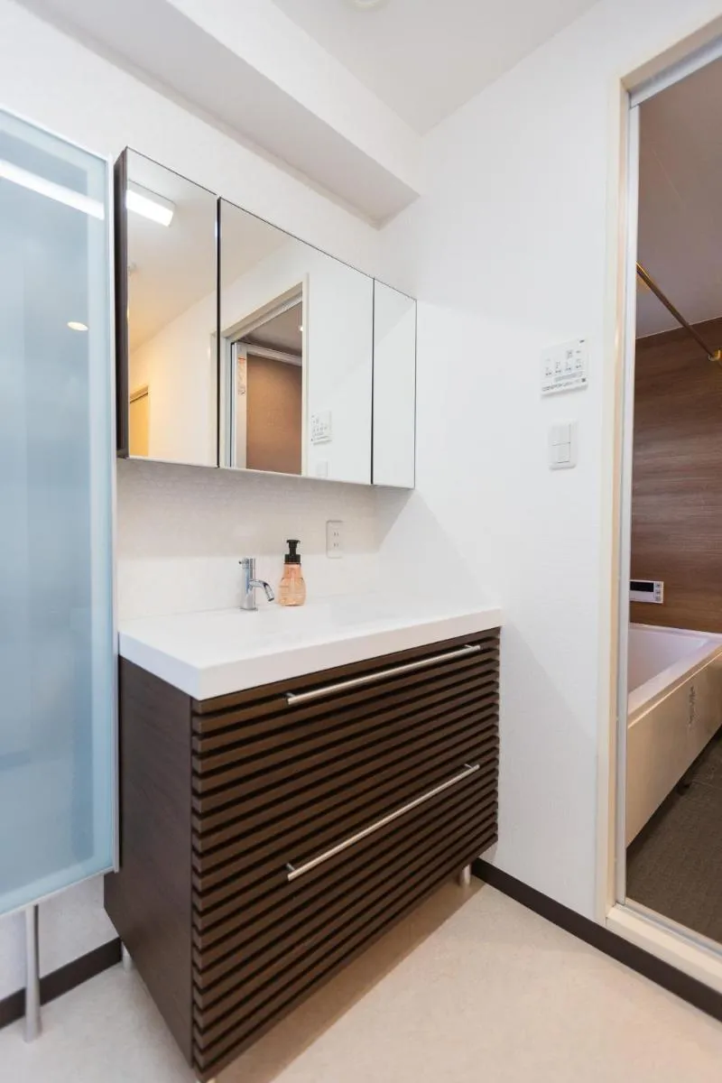 Image 3 of b&難波2号店