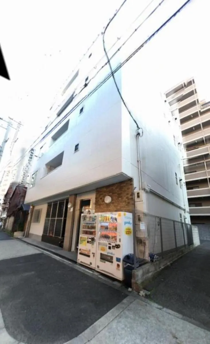 Image 5 of come-on inn OSAKA