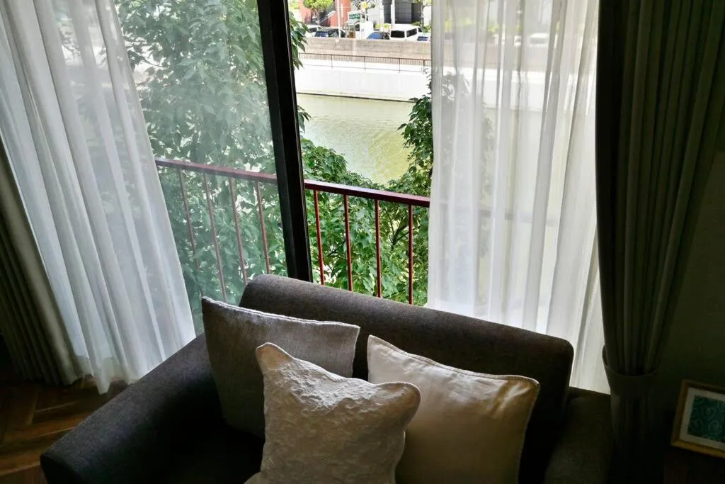 Image of conds24 難波 308