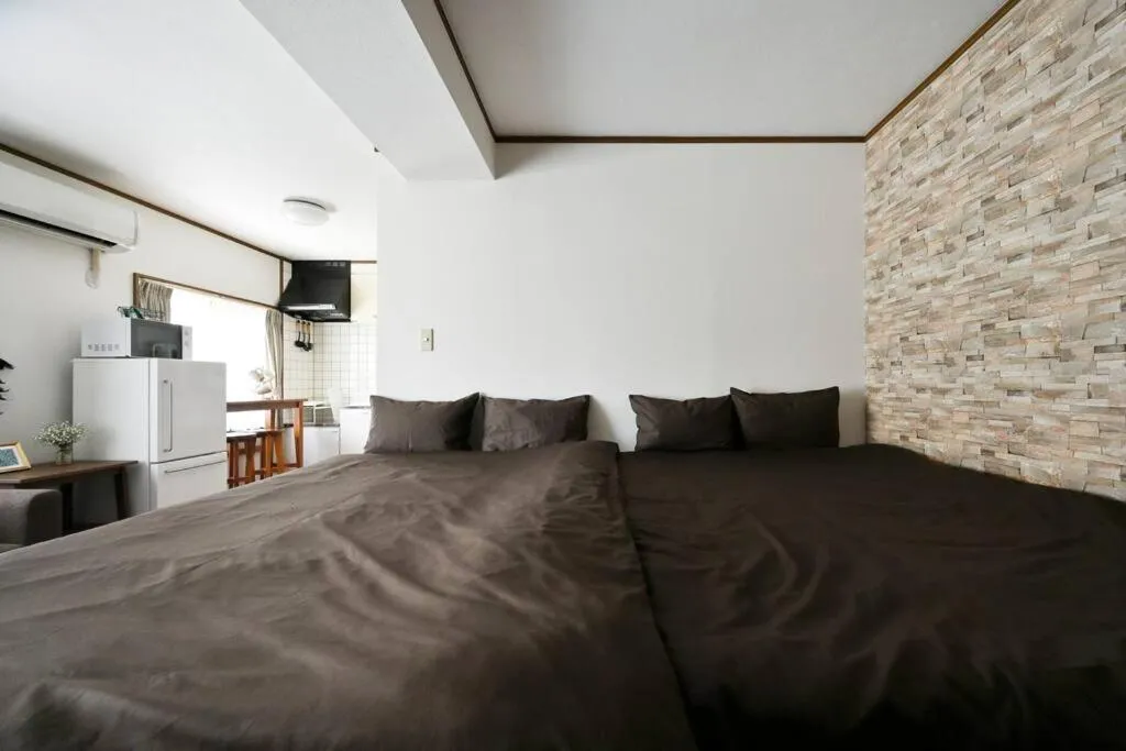 Image 6 of conds24 難波 308