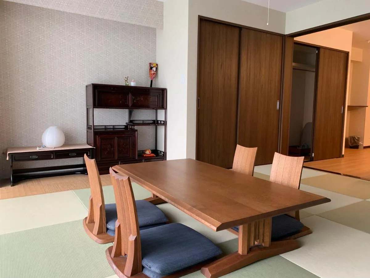 Image 2 of guest house Sakura