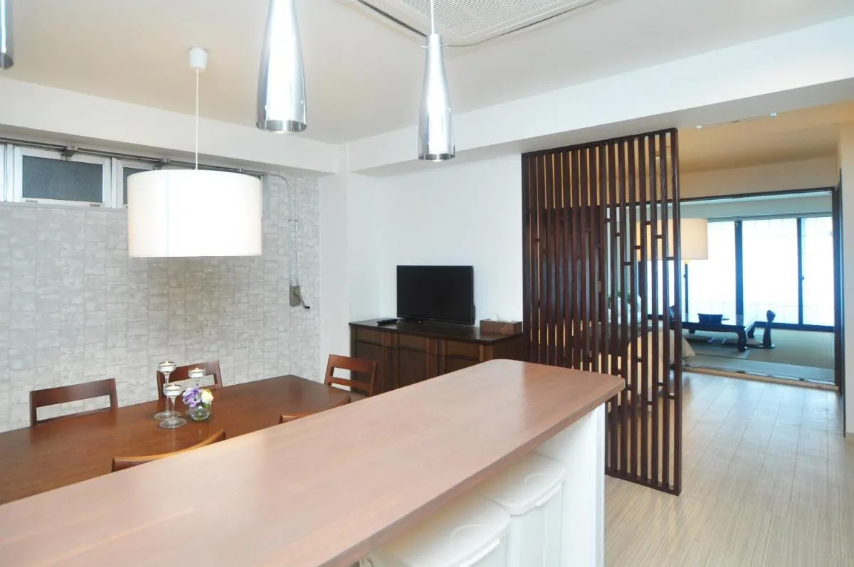 Image 4 of guest house Sakura