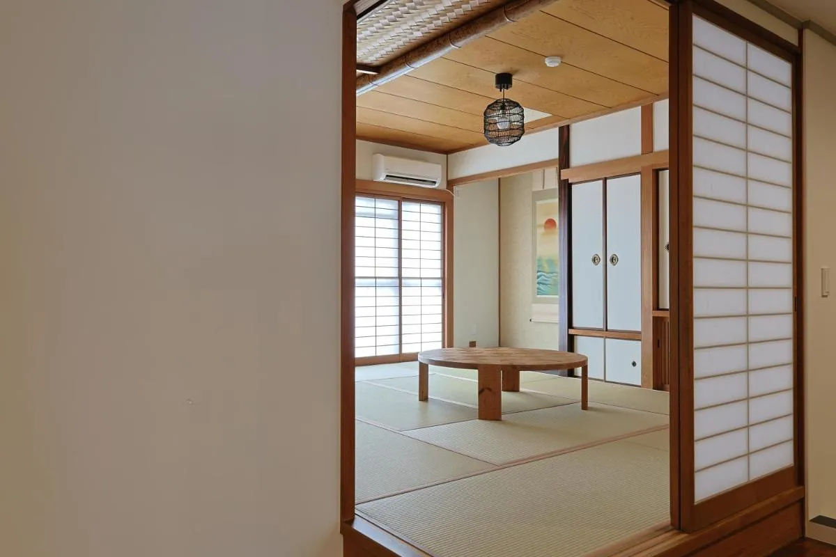 Image 2 of グランシャーギ