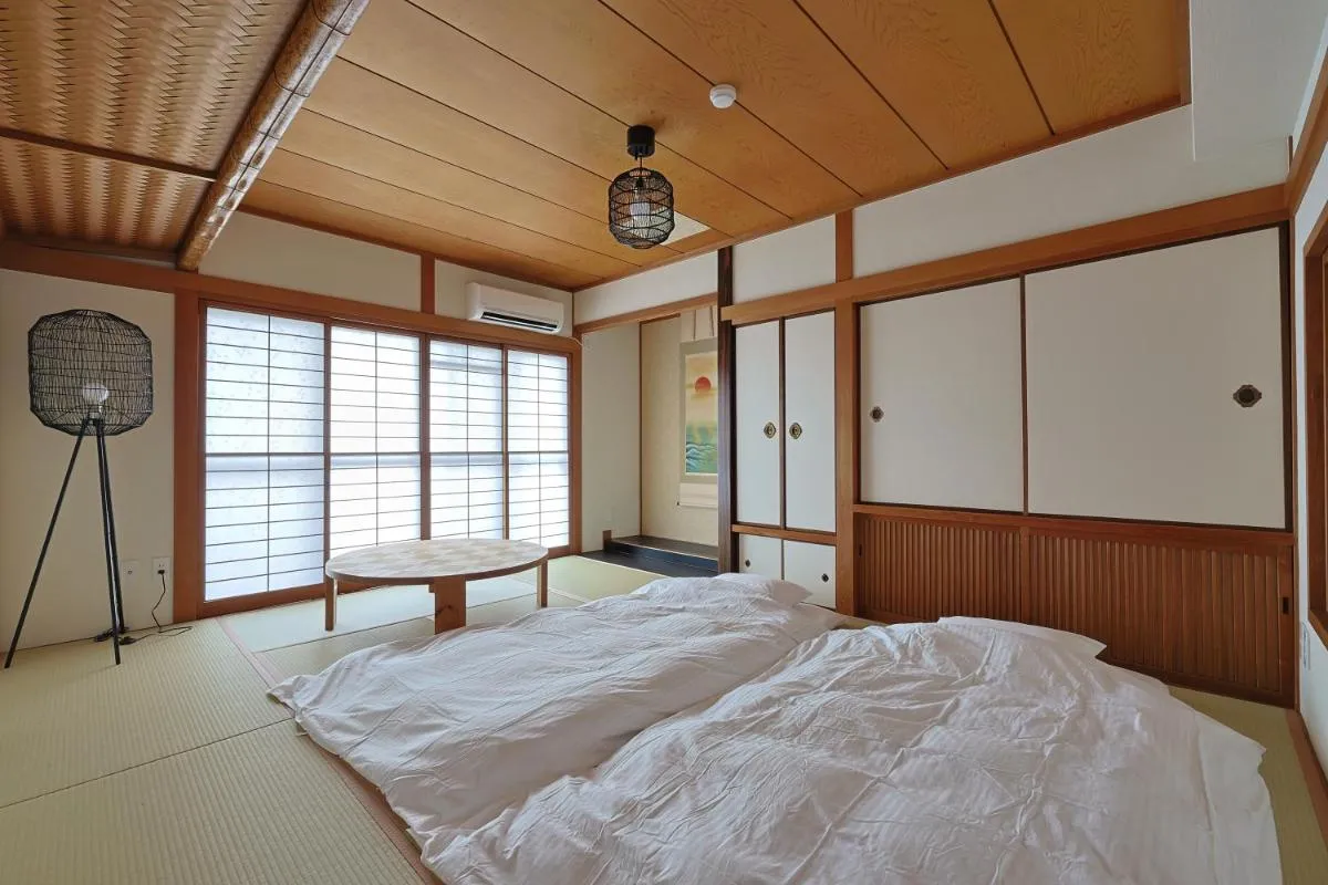 Image 1 of グランシャーギ