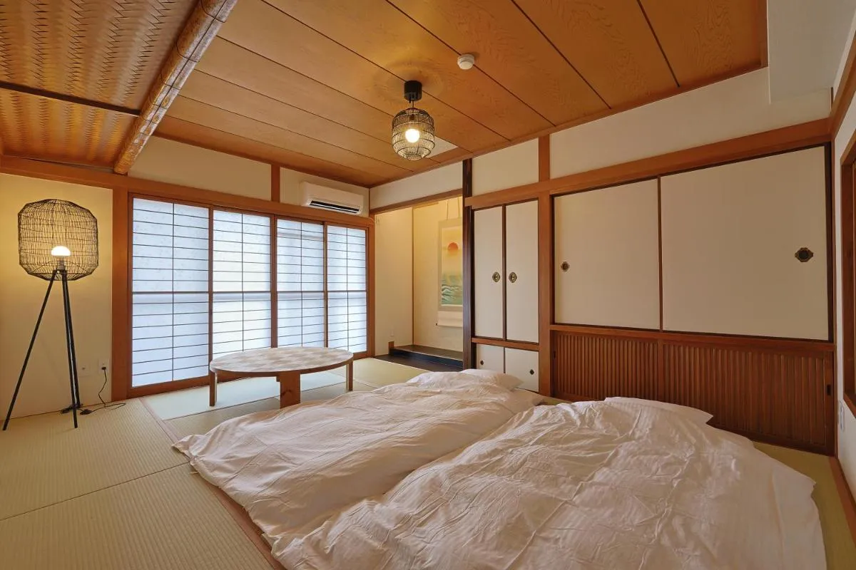 Image 6 of グランシャーギ