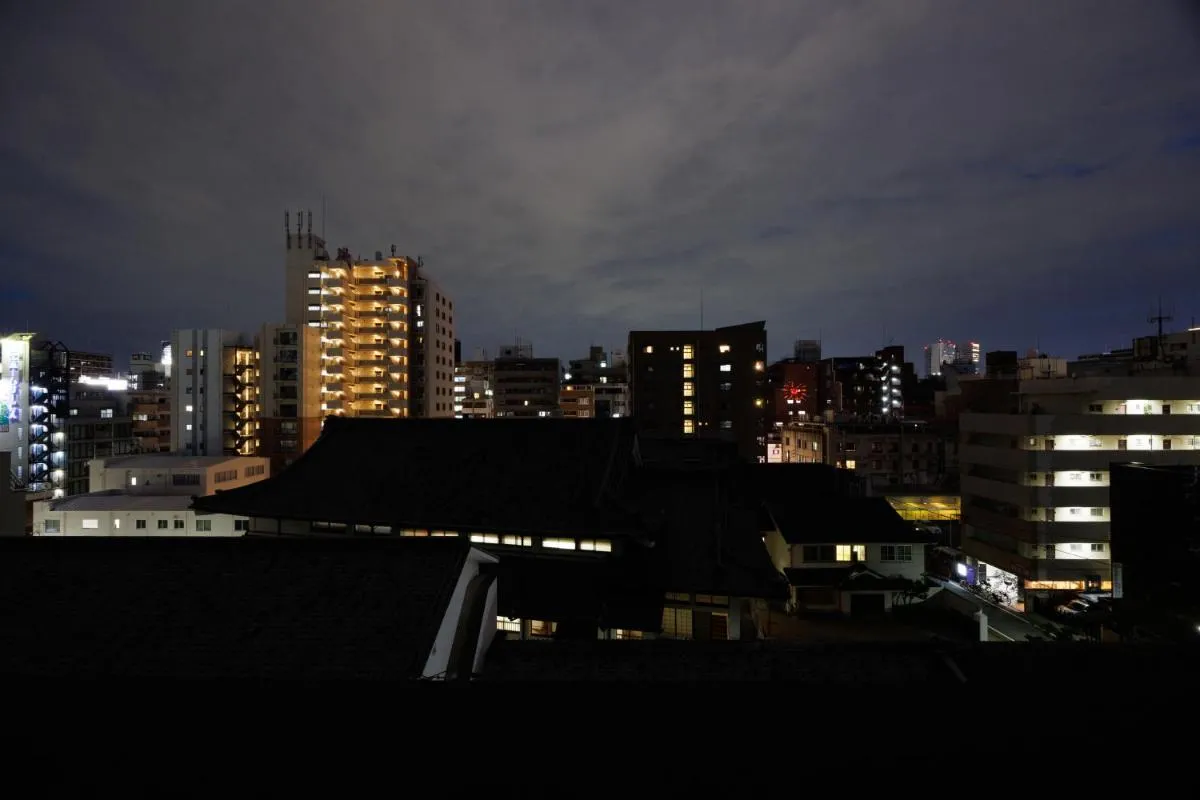 Image 5 of グランシャーギ