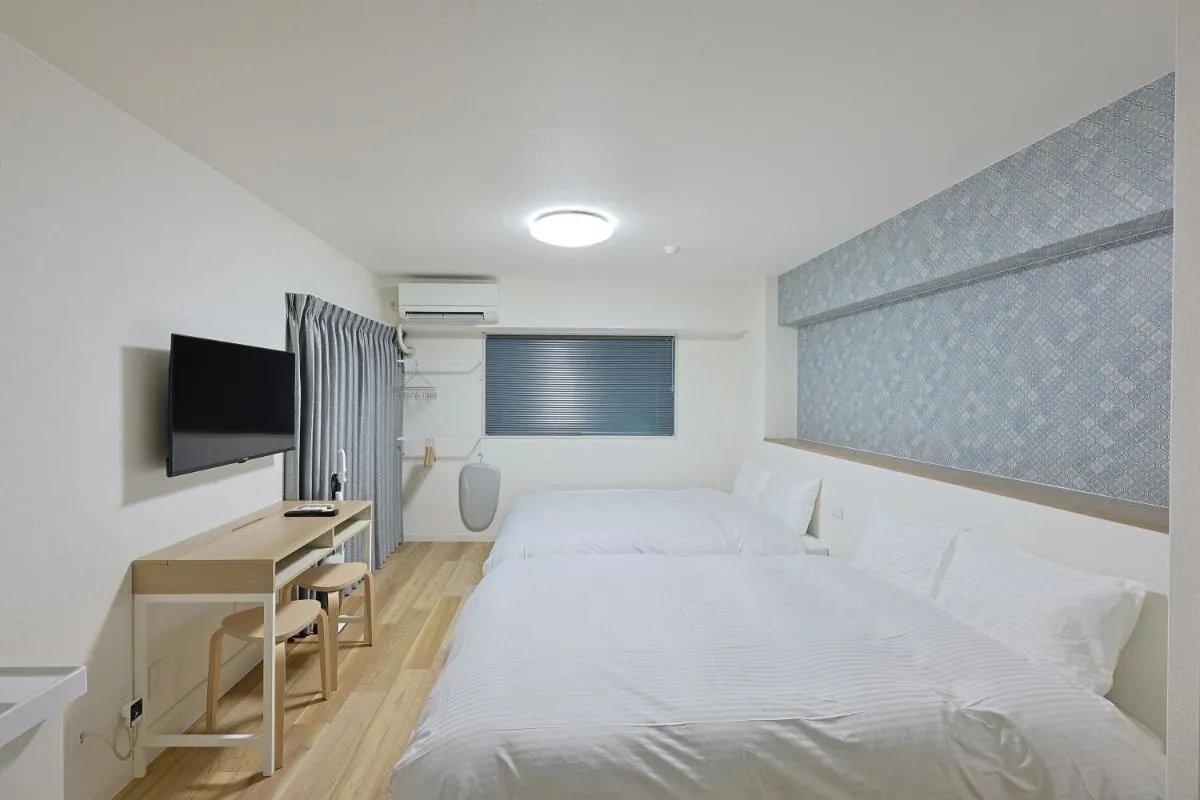 Image 4 of グランシャーギ