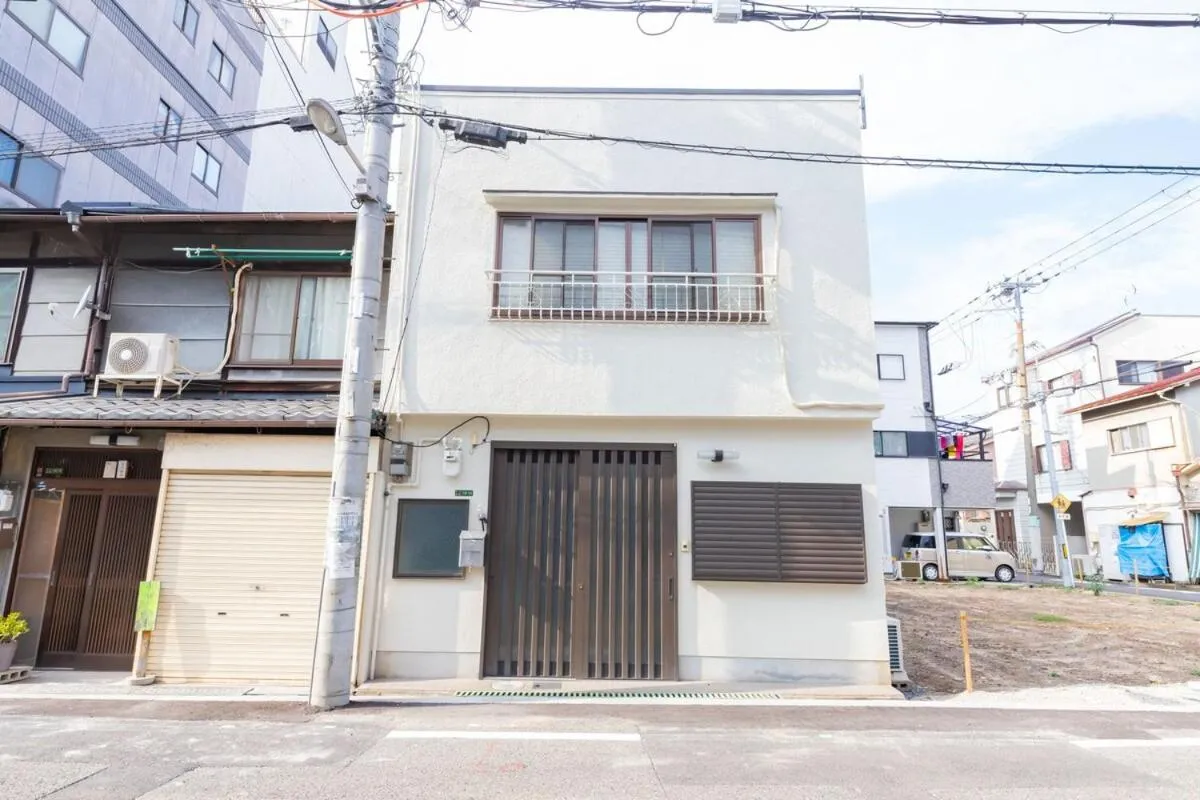 Image 5 of サムライハウス