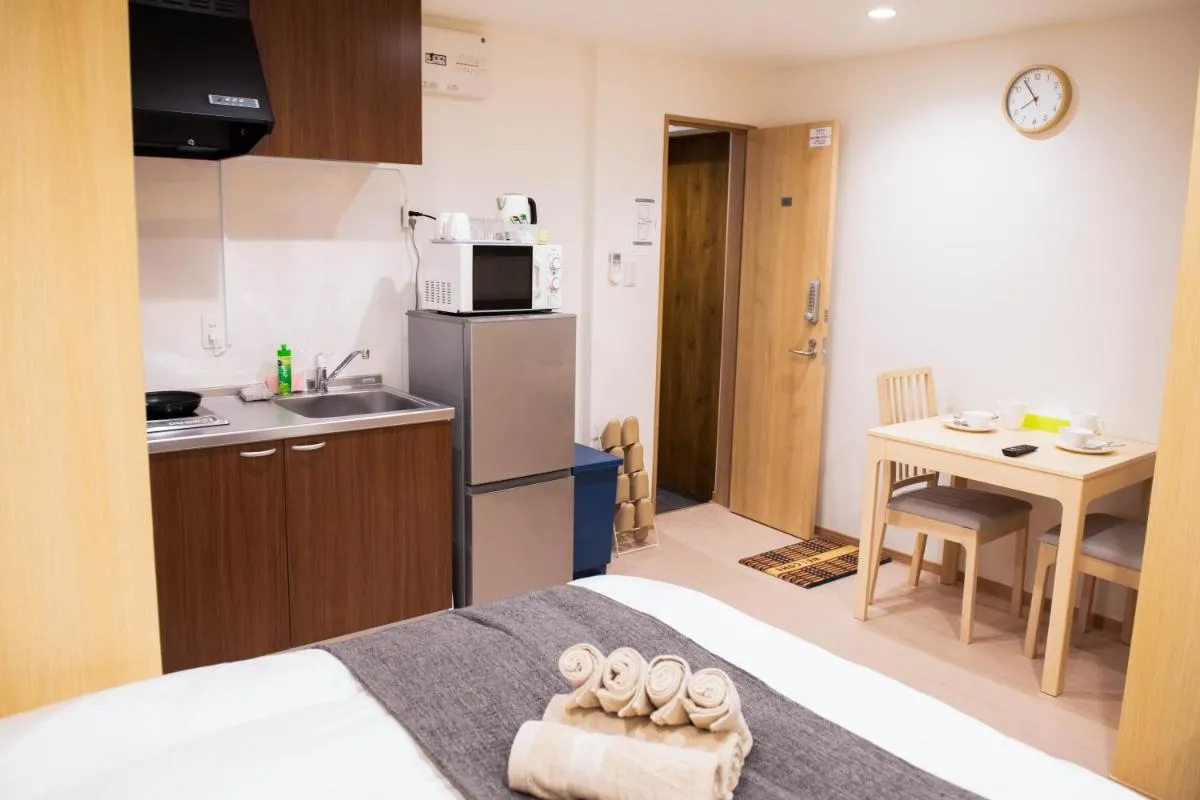 Image 2 of valuehjq VALUE NAMBA SOUTH III