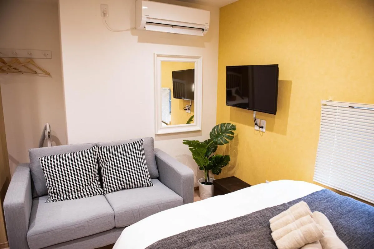 Image 4 of valuehjq VALUE NAMBA SOUTH III