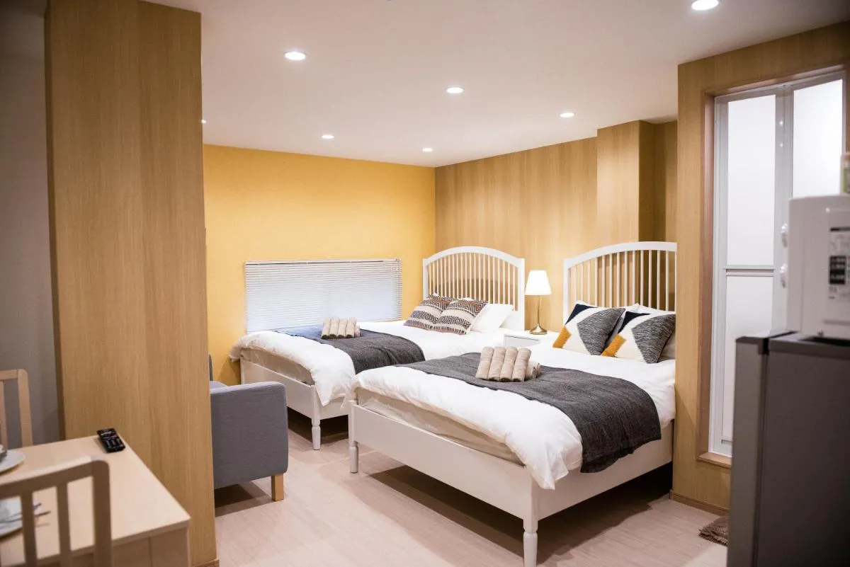 Image 6 of valuehjq VALUE NAMBA SOUTH III
