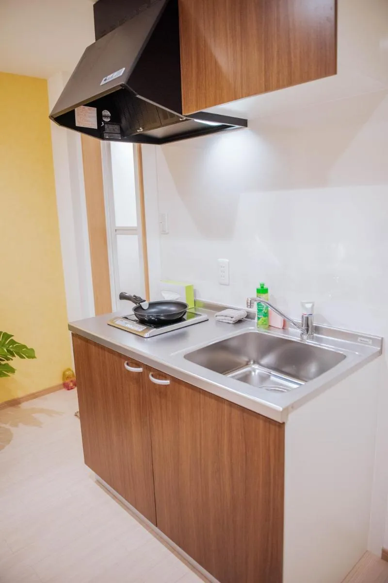 Image 3 of valuehjq VALUE NAMBA SOUTH III