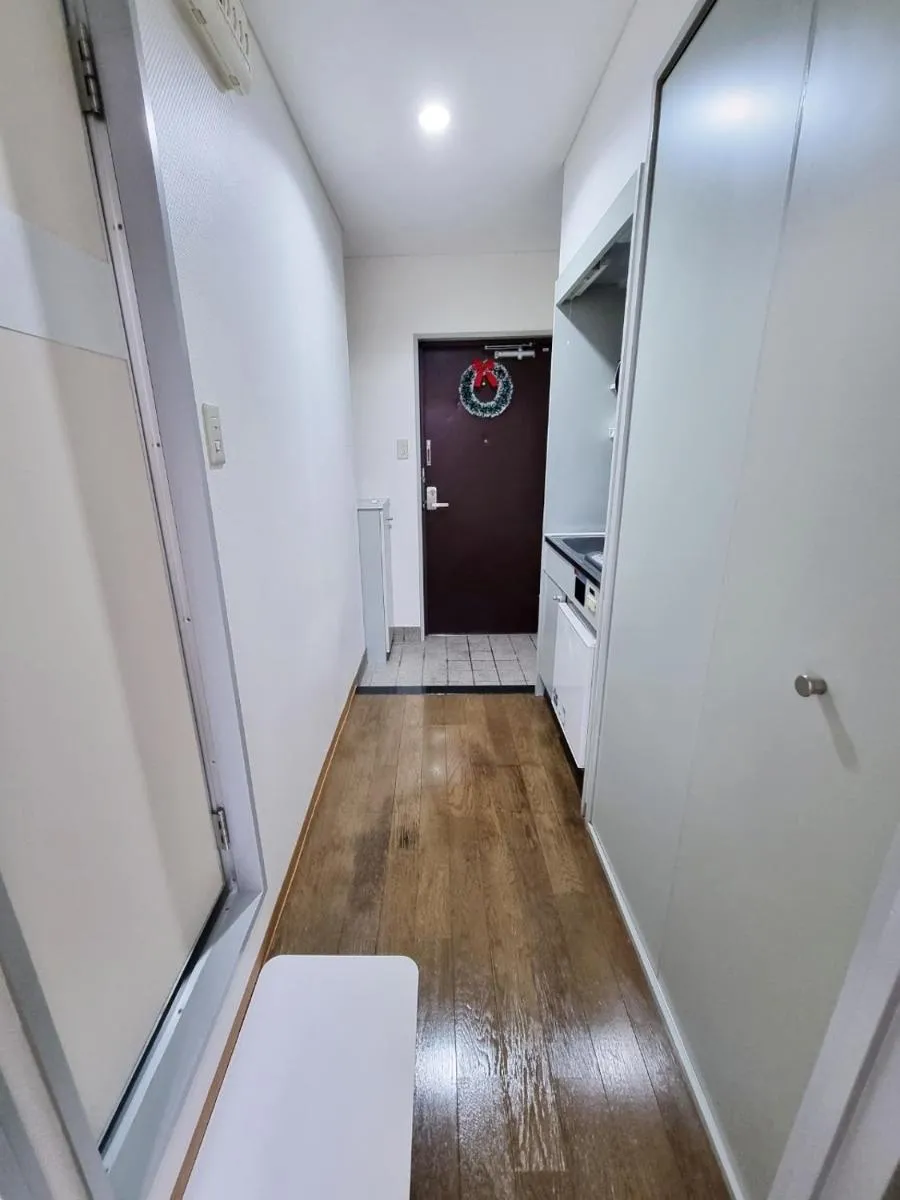 Image 6 of 오사카 네코하우스 난바점