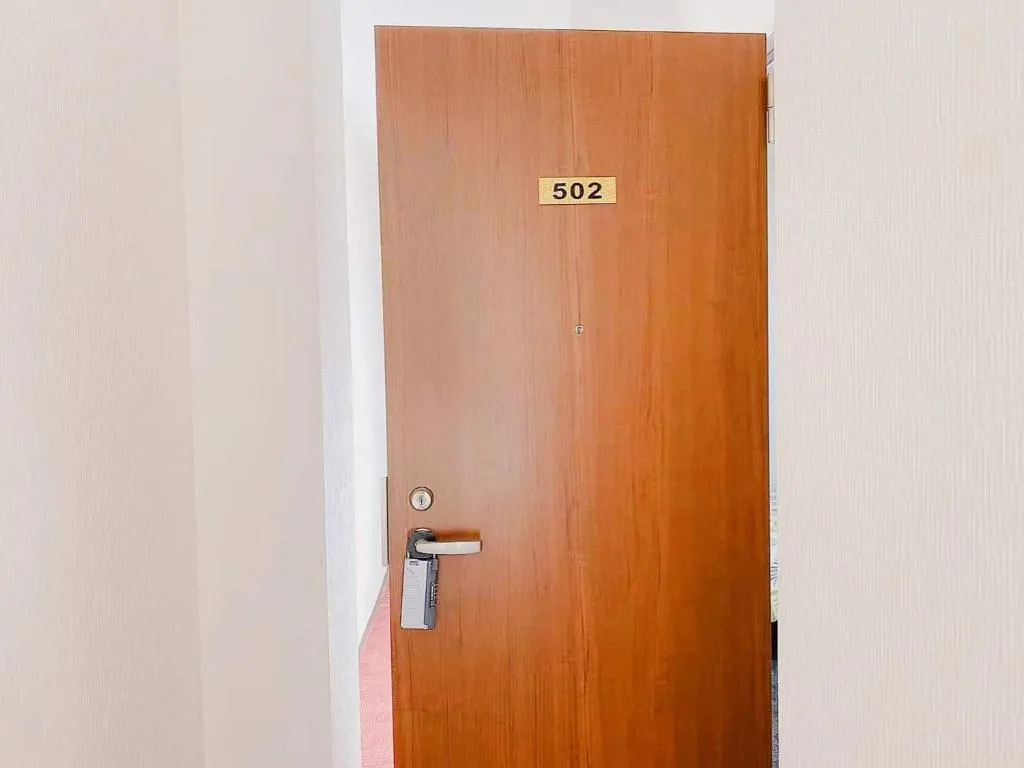 Image of sachi no yado – Vacation STAY 12458